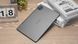 Doogee Tab A9 Pro+ 6/128 Gray VIP Edition