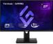 Monitor VIEWSONIC 27" XG27G1 IPS/ 180Hz