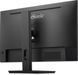 Monitor VIEWSONIC 27" XG27G1 IPS/ 180Hz
