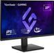 Monitor VIEWSONIC 27" XG27G1 IPS/ 180Hz