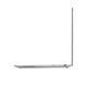 Laptop LENOVO 14" 32/1TB (83QK007FRA) Seashell