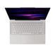 Laptop LENOVO 14" 32/1TB (83QK007FRA) Seashell