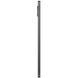 Doogee Tab A9 Pro+ 6/128 Gray VIP Edition