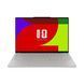 Laptop LENOVO 14" 32/1TB (83QK007FRA) Seashell