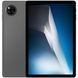 Doogee Tab A9 Pro+ 6/128 Gray VIP Edition