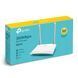 WRL ROUTER TP-LINK (TL-WR820N)