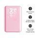 Аккумулятор WRL 5000MAH SILVER IP165S MOMAX
