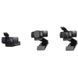 Logitech C920S Pro HD Webcam (960-001252)