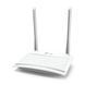 WRL ROUTER TP-LINK (TL-WR820N)