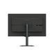 Монітор GIGABYTE 27" M27UP EK 160Hz