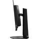Монитор MSI 27" MAG 271QP QD-OLED X24 240Hz