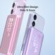 Аккумулятор WRL 5000MAH SILVER IP165S MOMAX