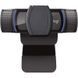Logitech C920S Pro HD Webcam (960-001252)