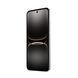 Мобильный телефон SMART 20 4/128 X6840B POLARIS TITAN INFINIX