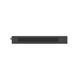 Router Ruijie Reyee RG-EG406XS-P