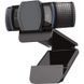Logitech C920S Pro HD Webcam (960-001252)