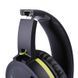 Headset Somic G801 Black (9590010342)