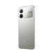 Мобильный телефон SMART 20 4/128 X6840B POLARIS TITAN INFINIX