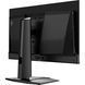 Монитор MSI 27" MAG 271QP QD-OLED X24 240Hz