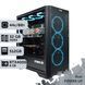 Двухпроцессорная рабочая станция PowerUp #580 Xeon E5 2699 v4 x2/32 GB/SSD 512GB/NVIDIA Quadro RTX4000 8GB