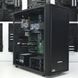 Двопроцесорна робоча станція PowerUp #270 Xeon E5 2695 v2 x2/32 GB/SSD 480 GB/NVIDIA Quadro T1000 4GB