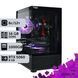 Ігровий комп'ютер GamePC TOP #525 Ryzen 5 8400F/16 GB/SSD 1TB/GeForce RTX 5060 8GB