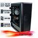 Рендер-станція PowerUp #119 Core i7 10700K/64 GB/SSD 1TB/GeForce RTX 4070 12GB