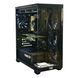 Робоча станція PowerUp Desktop #429 Core i7 14700K/64 GB/SSD 1TB/NVIDIA Quadro RTX5000 16GB