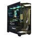 Робоча станція PowerUp Desktop #429 Core i7 14700K/64 GB/SSD 1TB/NVIDIA Quadro RTX5000 16GB