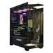 Робоча станція PowerUp Desktop #429 Core i7 14700K/64 GB/SSD 1TB/NVIDIA Quadro RTX5000 16GB