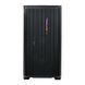 Робоча станція PowerUp Desktop #493 Ryzen 9 9900x/128 GB/HDD 6 TB/SSD 1TB/GeForce RTX 4080 Super 16GB