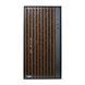 Рабочая станция PowerUp Desktop #584 Core Ultra 5 245KF/32 GB/SSD 1TB/NVIDIA Quadro P5000 16GB