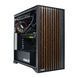 Рабочая станция PowerUp Desktop #584 Core Ultra 5 245KF/32 GB/SSD 1TB/NVIDIA Quadro P5000 16GB
