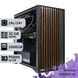 Рабочая станция PowerUp Desktop #584 Core Ultra 5 245KF/32 GB/SSD 1TB/NVIDIA Quadro P5000 16GB