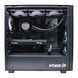 Робоча станція PowerUp Desktop #775 Core Ultra 5 225F/32 GB/SSD 1TB/Intel Arc B60 24GB