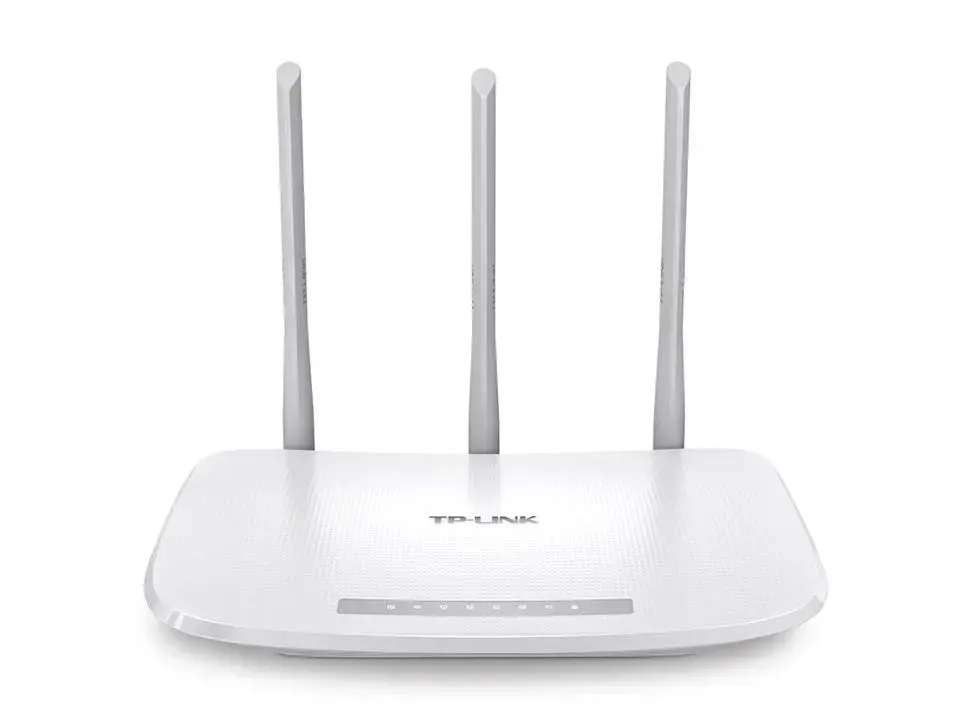 Ігровий роутер з підтримкою Wi-Fi 7 та низькою затримкою сигналу для онлайн-ігор